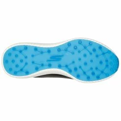 Skechers Ladies Max 2 Golf Shoes 28 Skechers Ladies Max 2 Golf Shoes -Balls Sales 2023 0yxnpq5r1wa ea54cf92 8d0a 439e 9d29 e0775e513201