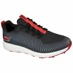 Skechers Mens Max Bolt Golf Shoes -Balls Sales 2023 11bf05cn0kx