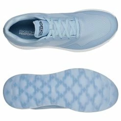 Skechers Ladies Max Fade Golf Shoes 10 Skechers Ladies Max Fade Golf Shoes -Balls Sales 2023 11emrfekf2j