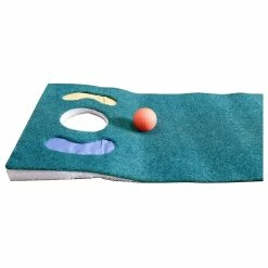 Longridge Deluxe Putting Mat -Balls Sales 2023 11vvjzfmbr5