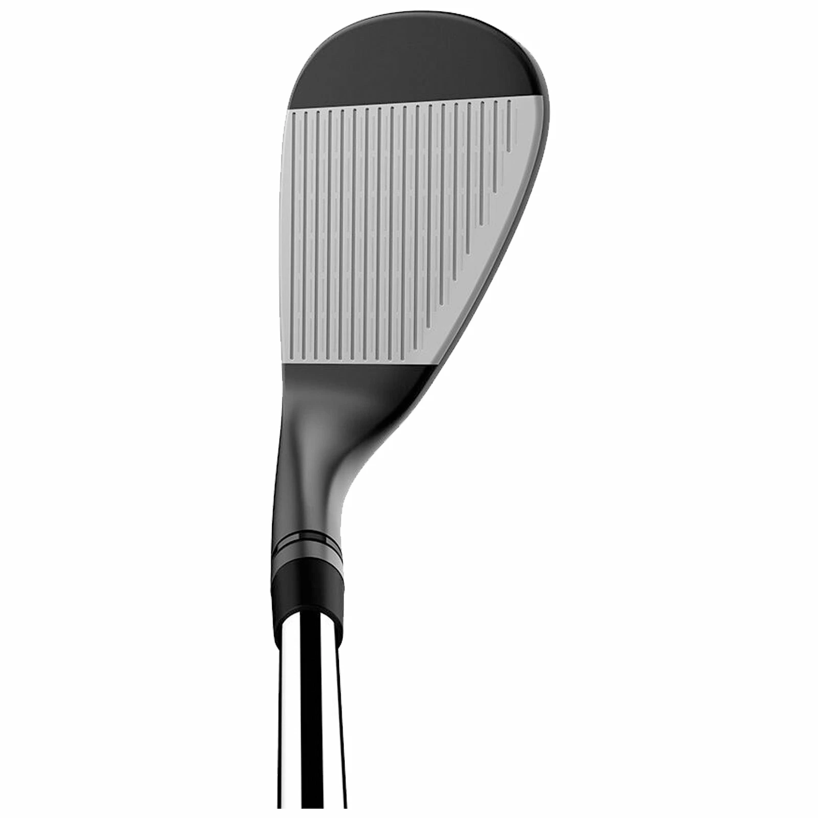 Left Handed TaylorMade Mens Milled Grind 3 Wedge 3 Left Handed TaylorMade Mens Milled Grind 3 Wedge - Image 3