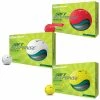 TaylorMade Soft Response Golf Balls