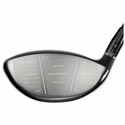 Callaway Mens Rogue ST MAX Driver -Balls Sales 2023 12my32gmt5u