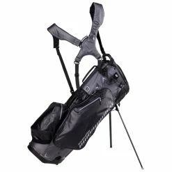 Sun Mountain SportFast Waterproof Stand Bag 10 Sun Mountain SportFast Waterproof Stand Bag -Balls Sales 2023 13hsokkpyfo
