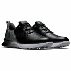 FootJoy Mens Fuel Golf Shoes 28 FootJoy Mens Fuel Golf Shoes -Balls Sales 2023 13lyaghukc2
