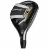Callaway Mens Paradym X Hybrid