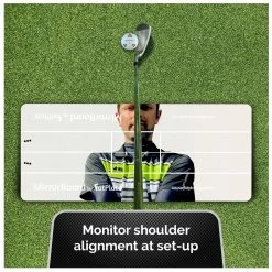 FatPlate Swing And Putting Mirrors 9 FatPlate Swing And Putting Mirrors -Balls Sales 2023 15zvr1ykol5