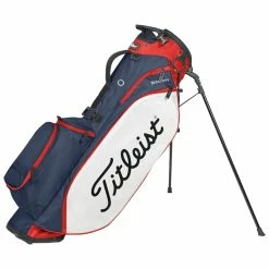 Titleist Players 4 StaDry Stand Bag 6 Titleist Players 4 StaDry Stand Bag -Balls Sales 2023 1atvzykjefj