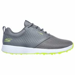 Skechers Mens Elite 4 Prestige Golf Shoes 27 Skechers Mens Elite 4 Prestige Golf Shoes -Balls Sales 2023 1b4fu21eypx