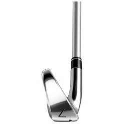 TaylorMade Ladies Kalea Premier Iron Set -Balls Sales 2023 1b5eshbdcg5