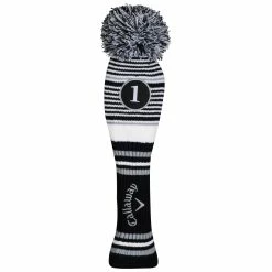 Callaway Pom Pom Headcovers 22 Callaway Pom Pom Headcovers -Balls Sales 2023 1chx0tskgal