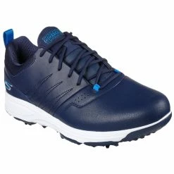 Skechers Mens Torque Pro Golf Shoes 37 Skechers Mens Torque Pro Golf Shoes -Balls Sales 2023 1cifudv3tmz