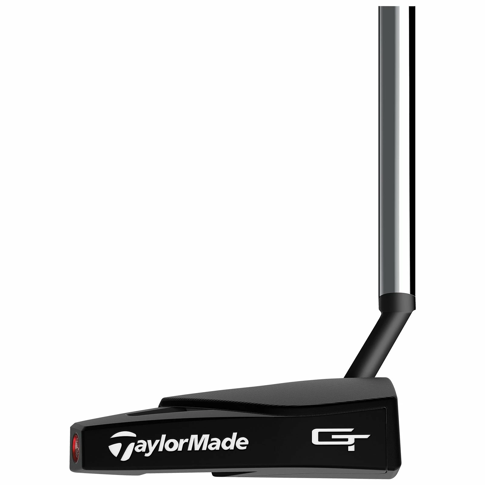LEFT Handed TaylorMade Mens Spider GT Short Slant Putters 15 LEFT Handed TaylorMade Mens Spider GT Short Slant Putters - Image 15