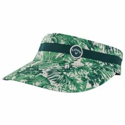 Callaway Ladies Visor 15 Callaway Ladies Visor -Balls Sales 2023 1cvxeovqdgf