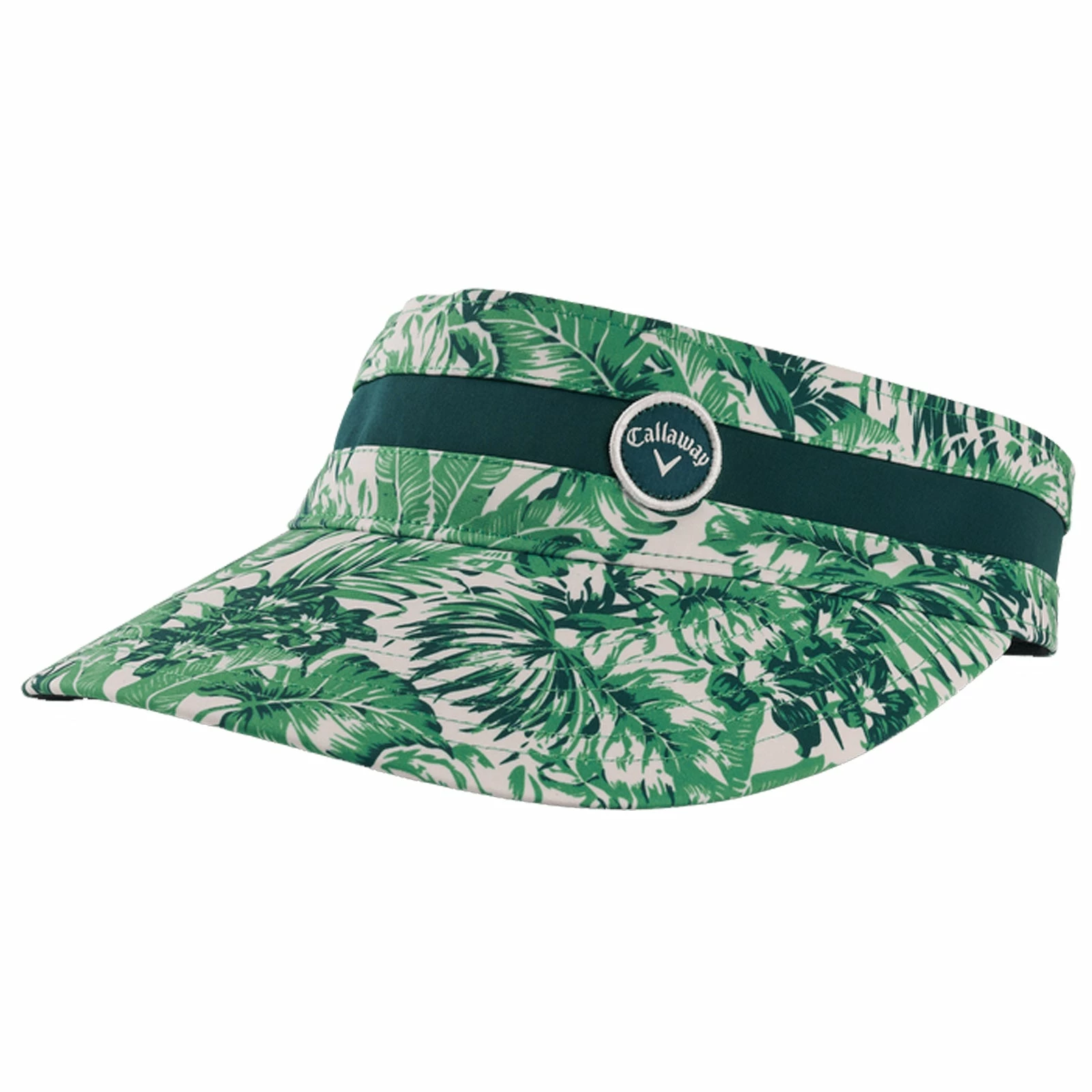 Callaway Ladies Visor 7 Callaway Ladies Visor - Image 7