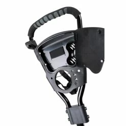 Ben Sayers D3 Push Trolley 8 Ben Sayers D3 Push Trolley -Balls Sales 2023 1cxuqnicc0z 33f84abe fdb5 40d3 aad2 2759053c9564