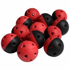 Pure2Improve Impact Golf Balls 5 Pure2Improve Impact Golf Balls -Balls Sales 2023 1cxyl3mnopb