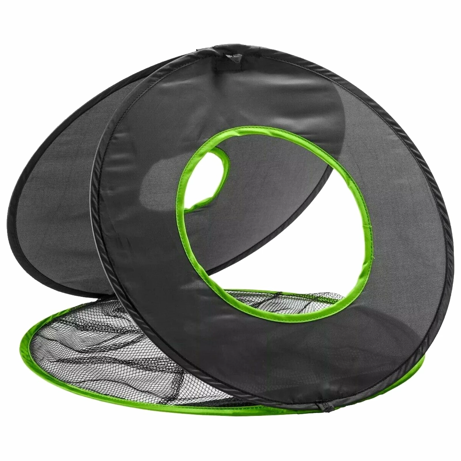 Callaway Triple Chip Practice Net 2 Callaway Triple Chip Practice Net - Image 2