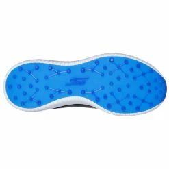 Skechers Mens Max 2 Golf Shoes -Balls Sales 2023 1dhcvnsj03e