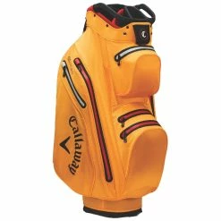 Callaway Mens Org 14 HyperDry Waterproof Cart Bag 17 Callaway Mens Org 14 HyperDry Waterproof Cart Bag -Balls Sales 2023 1djx0phy3yi