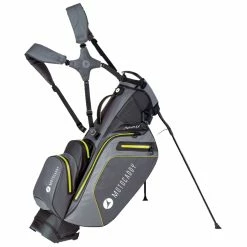 Motocaddy HydroFLEX Waterproof Hybrid Stand Bag 7 Motocaddy HydroFLEX Waterproof Hybrid Stand Bag -Balls Sales 2023 1dlugx1lla4