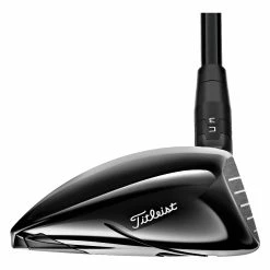 Titleist Mens TSR2 Fairway Wood -Balls Sales 2023 1drksgd4fiw