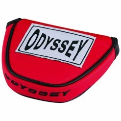 Odyssey Golf Putter Headcovers -Balls Sales 2023 1ebg242ya4c