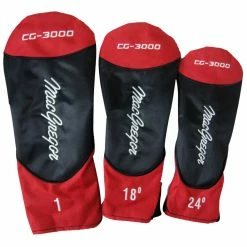 MacGregor Mens CG3000 Stand Bag Package Set 15 MacGregor Mens CG3000 Stand Bag Package Set -Balls Sales 2023 1ekctp5ozis c315e11f a03a 456c 8cb6 cced5e42d70e