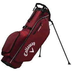 Callaway Mens Fairway C Double Strap Stand Bag 19 Callaway Mens Fairway C Double Strap Stand Bag -Balls Sales 2023 1f0kjbpctcs