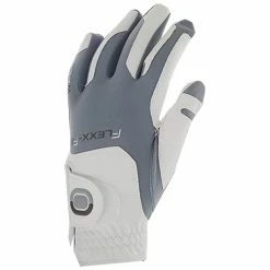 Zoom Ladies Left Hand Flexx Fit WEATHER Golf Glove - One Size -Balls Sales 2023 1g0oyvartqq f16808bf 19cf 400f a51c 0724b4457443 1