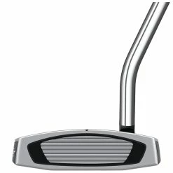 LEFT Handed TaylorMade Mens Spider GT Single Bend Putters 39 LEFT Handed TaylorMade Mens Spider GT Single Bend Putters -Balls Sales 2023 1g3qegurav4