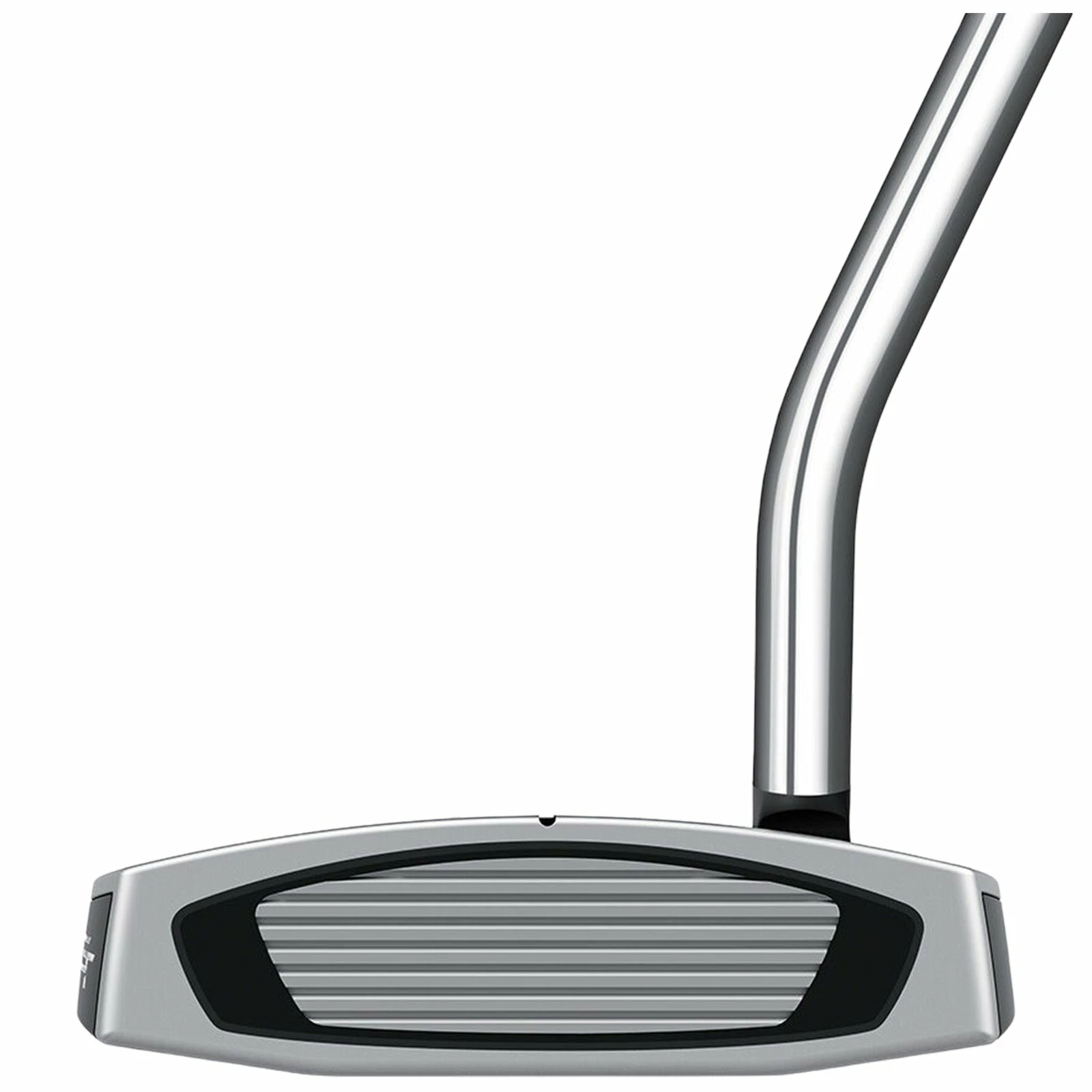 LEFT Handed TaylorMade Mens Spider GT Single Bend Putters 9 LEFT Handed TaylorMade Mens Spider GT Single Bend Putters - Image 9