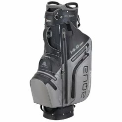 Big Max Mens Aqua Sport 3 Waterproof Cart Bag 14 Big Max Mens Aqua Sport 3 Waterproof Cart Bag -Balls Sales 2023 1gsyfp5x5gg