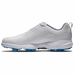 FootJoy Mens EComfort Golf Shoes 18 FootJoy Mens EComfort Golf Shoes -Balls Sales 2023 1hwhtd2kl2m