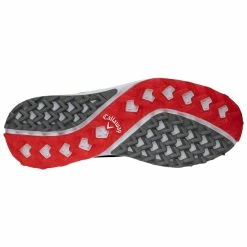 Callaway Mens Adapt Golf Shoes 17 Callaway Mens Adapt Golf Shoes -Balls Sales 2023 1j1lj0cwjhb