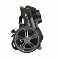 2023 PowaKaddy CT6 GPS Electric Golf Trolley 15 2023 PowaKaddy CT6 GPS Electric Golf Trolley -Balls Sales 2023 1kbzwzaaipa 1