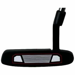 MD Golf Mens STR40 Putter 18 MD Golf Mens STR40 Putter -Balls Sales 2023 1kh1rmfxbyj