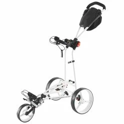 Big Max Autofold FoldFlat 3-Wheel Golf Trolley 10 Big Max Autofold FoldFlat 3-Wheel Golf Trolley -Balls Sales 2023 1ksy3a2hesl