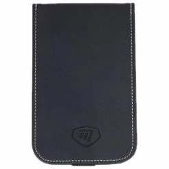 Masters Golf Masters Premium Leatherette Score Card Holder