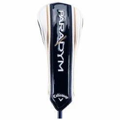 Callaway Mens Paradym X Hybrid 15 Callaway Mens Paradym X Hybrid -Balls Sales 2023 1m0rrax0fas