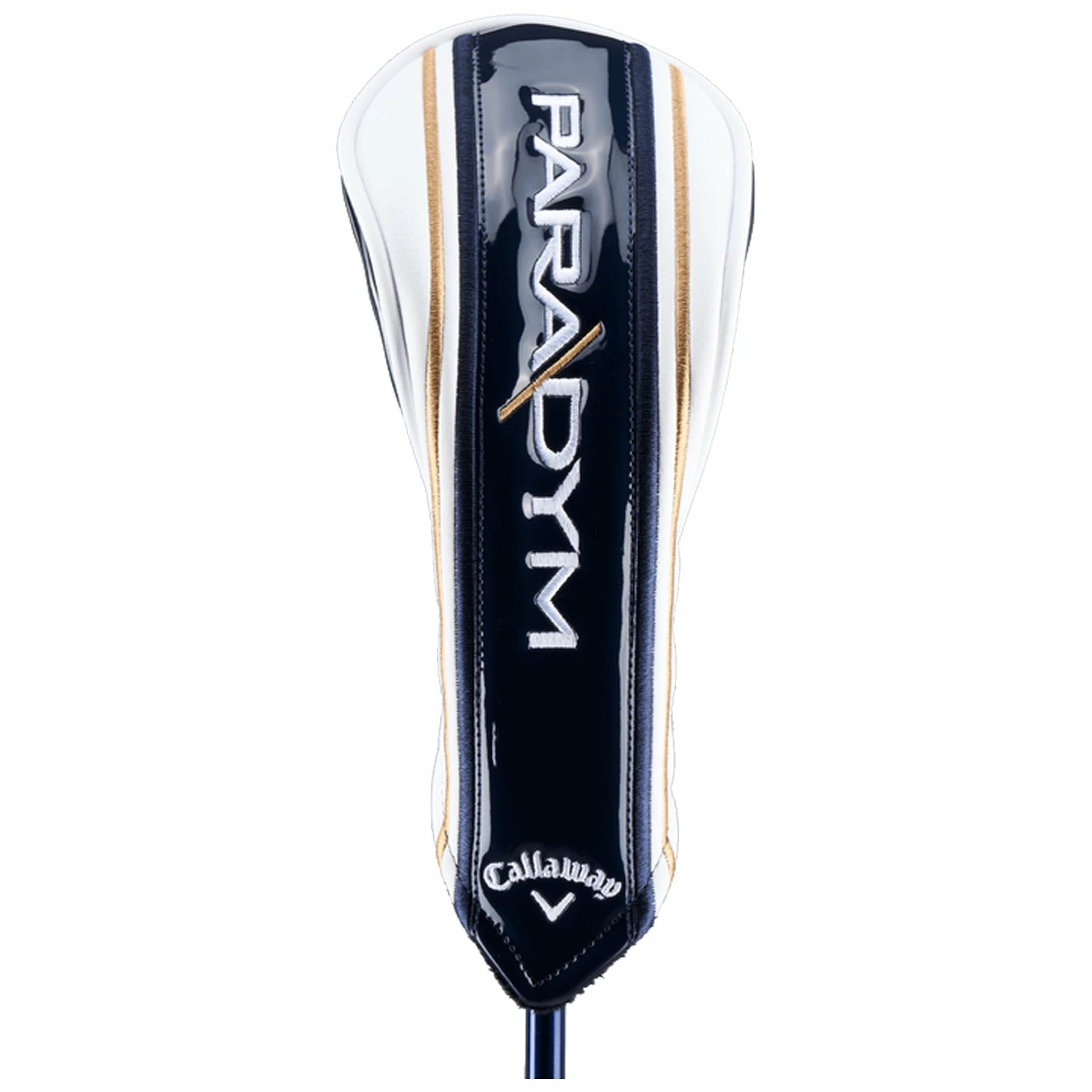 Callaway Mens Paradym X Hybrid 8 Callaway Mens Paradym X Hybrid - Image 8