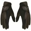 Callaway Ladies Opti Grip Golf Gloves