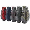 PowaKaddy Dri-Tech Cart Bag