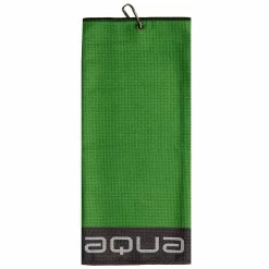 Big Max Aqua Tour Tri-Fold Towel -Balls Sales 2023 1njirrszy4w