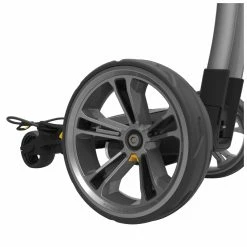 2023 PowaKaddy CT6 GPS Electric Golf Trolley 22 2023 PowaKaddy CT6 GPS Electric Golf Trolley -Balls Sales 2023 1oqakdyoded