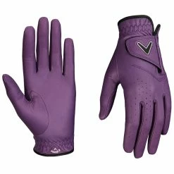 Callaway Ladies Left Hand OptiColor Golf Glove 11 Callaway Ladies Left Hand OptiColor Golf Glove -Balls Sales 2023 1oumyqzdjxy