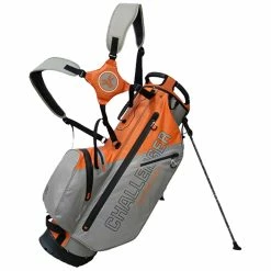FastFold Challenger Waterproof Stand Bag 7 FastFold Challenger Waterproof Stand Bag -Balls Sales 2023 1ow5ntyt41a