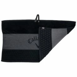 Callaway Tour Towel -Balls Sales 2023 1r1o4e3y2z5