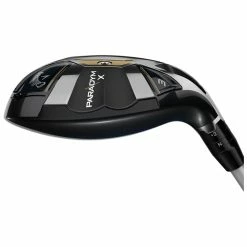 Callaway Mens Paradym X Hybrid 14 Callaway Mens Paradym X Hybrid -Balls Sales 2023 1r3blgc1ngg