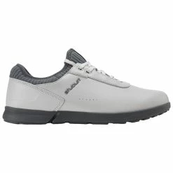 Stuburt Mens Evolution Casual Waterproof Golf Shoes 32 Stuburt Mens Evolution Casual Waterproof Golf Shoes -Balls Sales 2023 1sgkkwuinle
